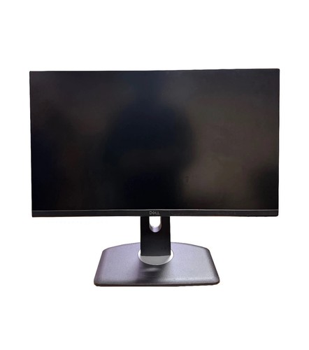 Dell p2419h monitor hdmi - p2419h,