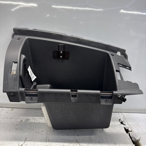 2012 2019 fiat - 2012-2019, box