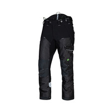 Deep Forest Chainsaw Trousers