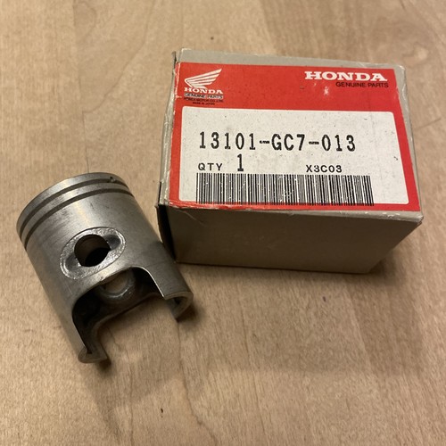Genuine honda nh50 sh50 sa50 - ,