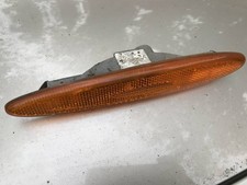 1996-04 Jaguar XK8 X100 FRONT