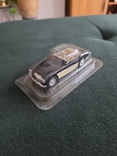 Corgi?Austin Healey 3000 Mk 1 -1/43- Mint