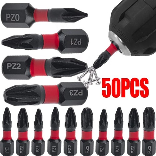 50x original magnetic power - magnetic,