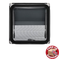 500 x 500 mm RV Cassette