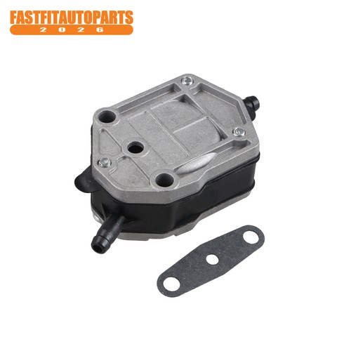 Fuel pump for yamaha stroke - pump,