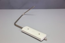 Genuine Pfaff Creative Performance Sewing Machine Knee Lift