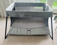 Babybjorn travel - babybjorn,