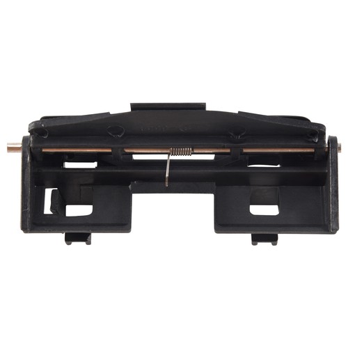 Tank gas door - , hinge