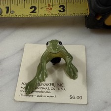 Vintage Ret/Sold Out