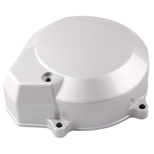 Engine stator cover case - engine,