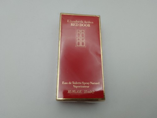 Brand new sealed elizabeth - new,