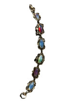 Vtg Sarah Coventry “Sabrina