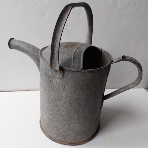 Vintage 1940s 1950s - 1940s, /
