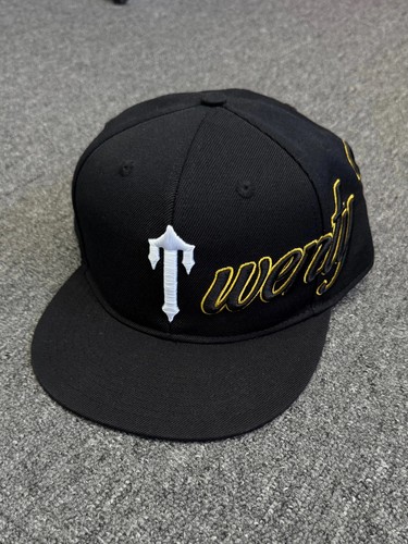 Trapstar central cee - central,