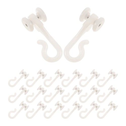 100 pcs mosquito - 100,