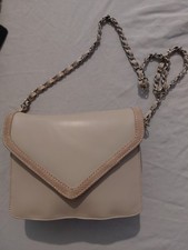 Vintage At Its Best Cream New