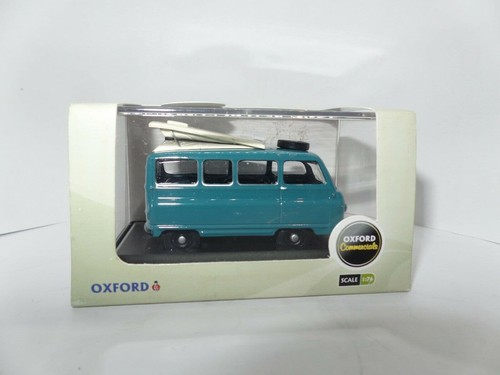 Oxford 76ja003 ja003 oo - oxford,