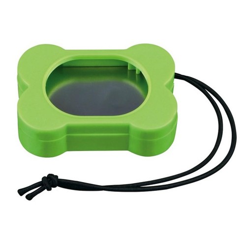 Trixie beginner dog training - dog,