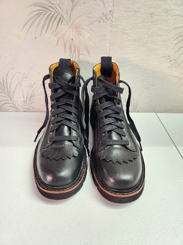 Timberland abington kiltie - timberland,