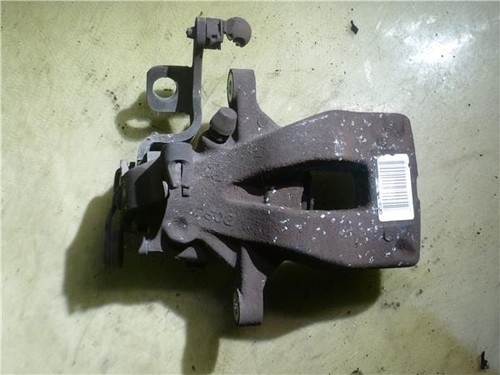 9689096980 rear right citroen - rear,