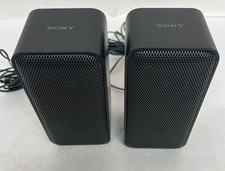 SONY HT-S40R SOUNDBAR HOME