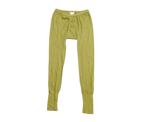 Dutch army t16 - dutch, thermal