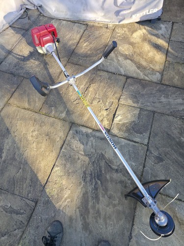 Honda umk422 petrol - umk422, strimmer