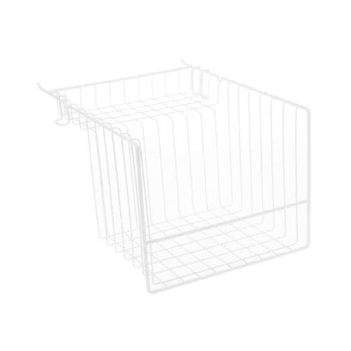 Wr21x10061 refrigerator - wr21x10061,