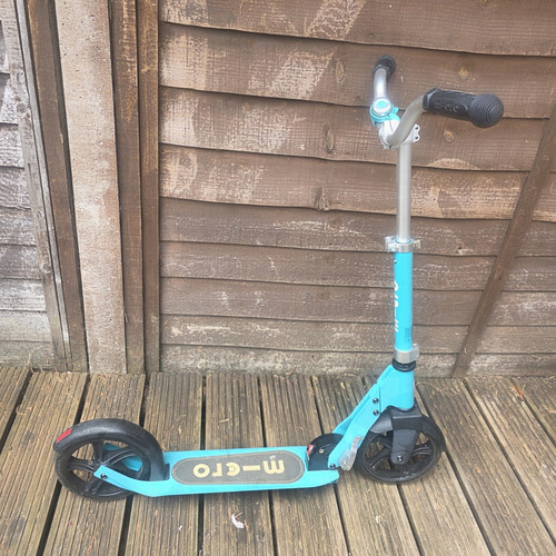 Micro scooters children - micro,