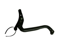 2007-2015 Peugeot Expert Right