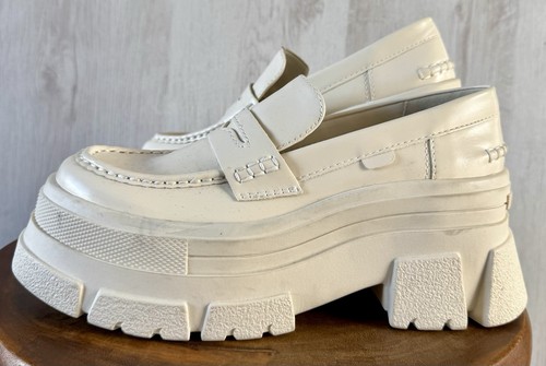 Stradivarius chunky platform - stradivarius,