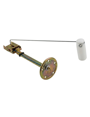 Fuel sender unit - sender, u406