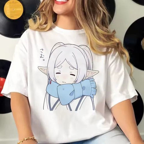 Women y2k graphic - women’s,
