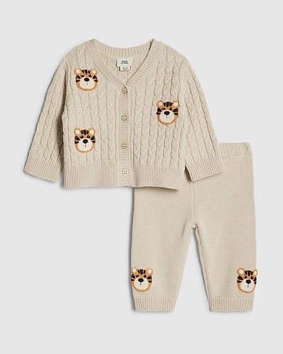 River island baby boys - river,