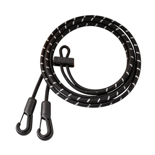 Horse rein training aid - horse,