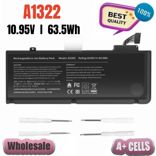 A1322 battery for - battery,