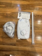 Galaxy Aqua 2000 Instantaneous