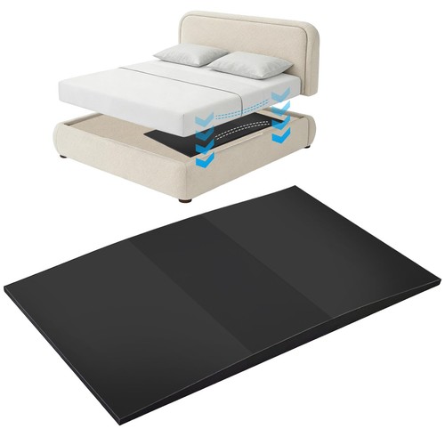 Swylexn pcs bed - 1,