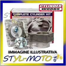 20104-K01HC ORIGINAL CYLINDER
