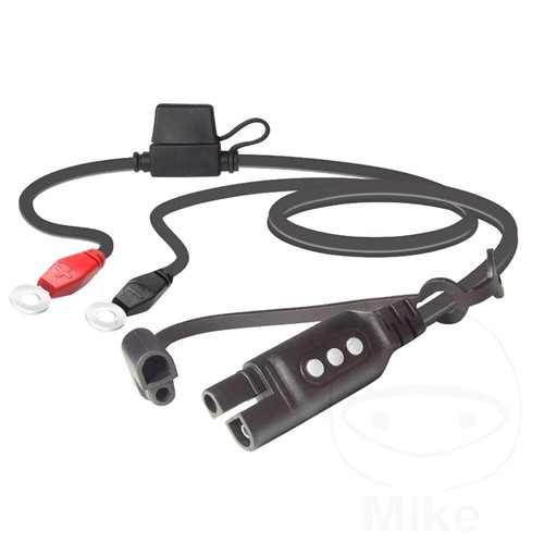Jmp skan quick - skan, connect