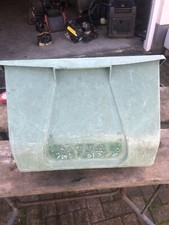 Qualcast Suffolk Punch Grass