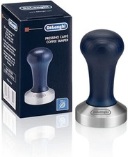 DeLonghi DLSC058 Professional Coffee Tamper