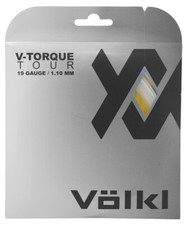 Volkl V-Torque Tour 19 1.10mm