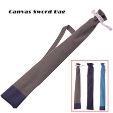 Canvas Martial Arts Tai Chi