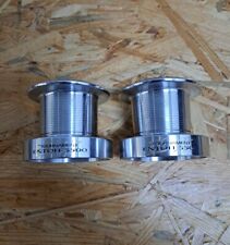 2× Daiwa Tournament Entoh