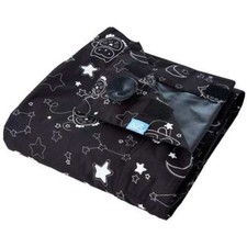 Tommee Tippee Portable