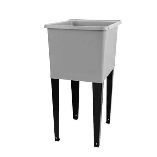 Tehila space saver gallon - space,