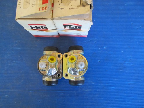 Left and right rear - and,