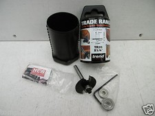 TREND TR35 X 1/4" TCT BEARING