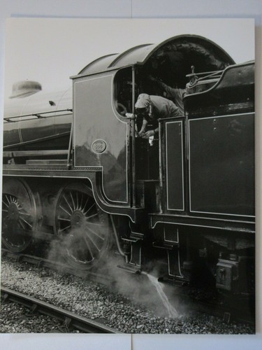 Steam locomotive southern - steam,